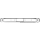 SPIGEN Etui LIQUID CRYSTAL IPHONE 13 CRYSTAL CLEAR - 681699 - zdjęcie 7